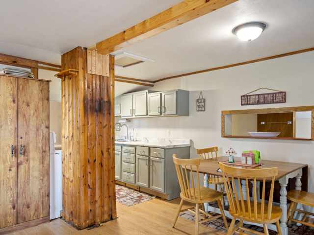 Spooner Residential Real Estate