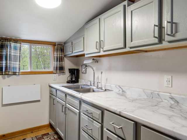 Spooner Residential Real Estate