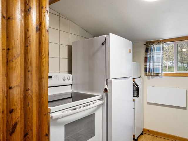 Spooner Residential Real Estate