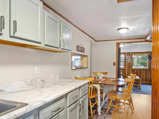 Spooner Residential Real Estate
