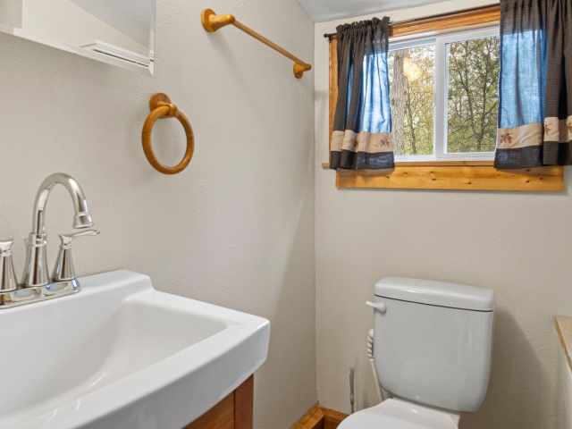 Spooner Residential Real Estate