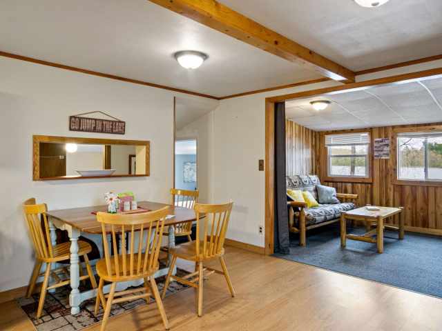 Spooner Residential Real Estate