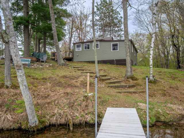 Spooner Residential Real Estate