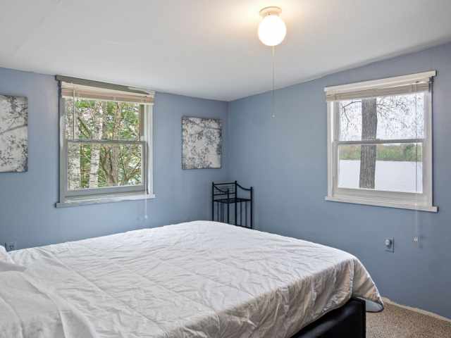 Spooner Residential Real Estate