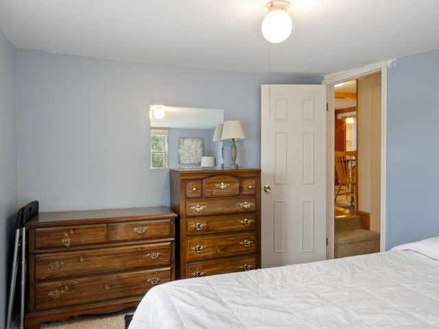 Spooner Residential Real Estate