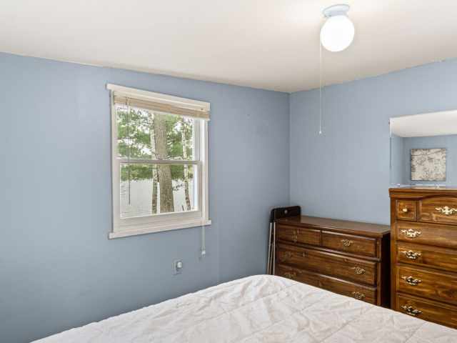 Spooner Residential Real Estate