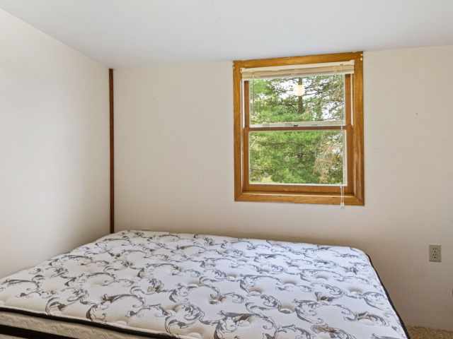 Spooner Residential Real Estate