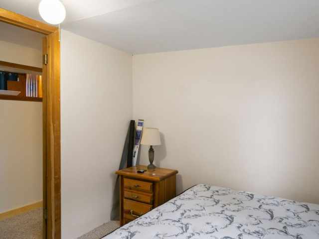 Spooner Residential Real Estate