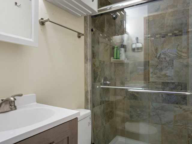 Spooner Residential Real Estate