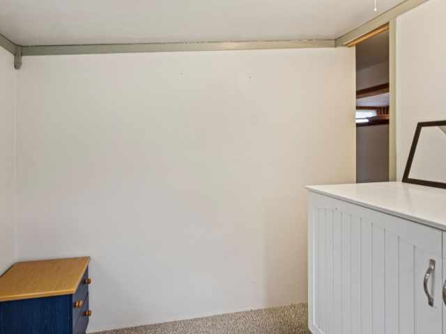 Spooner Residential Real Estate