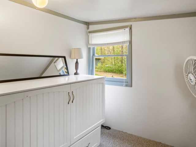 Spooner Residential Real Estate