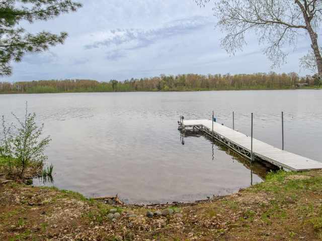 Spooner Residential Real Estate
