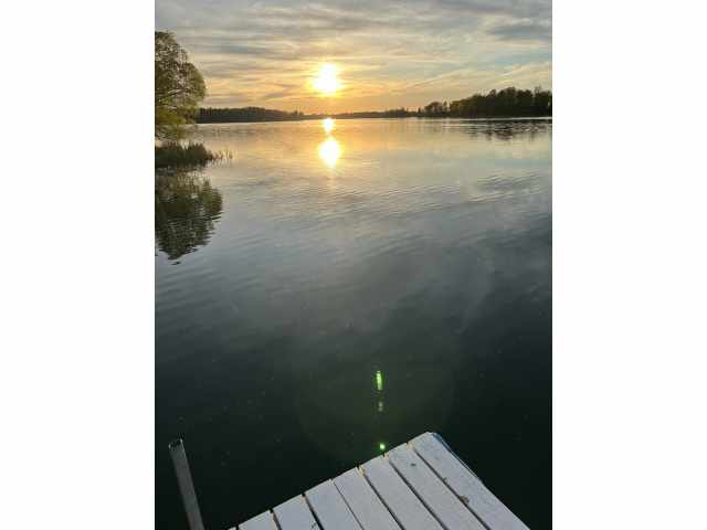 Spooner Residential Real Estate