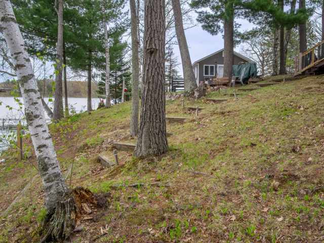 Spooner Residential Real Estate