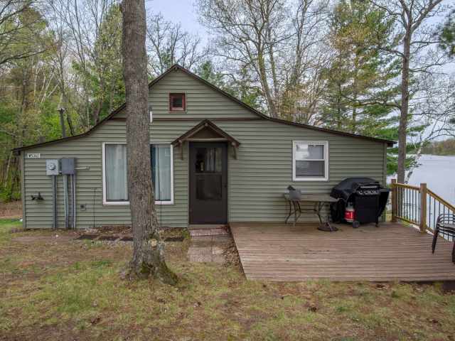 Spooner Residential Real Estate