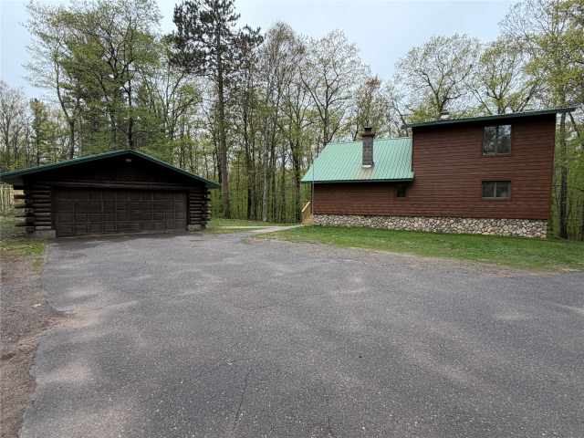 Stone Lake Residential Real Estate