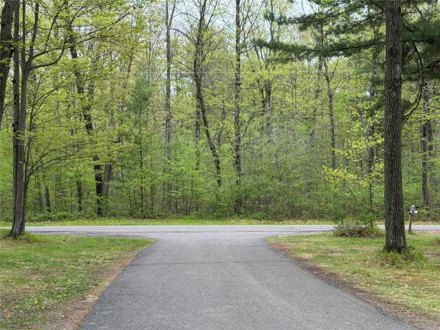 Stone Lake Residential Real Estate