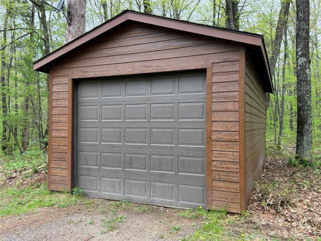 Stone Lake Residential Real Estate