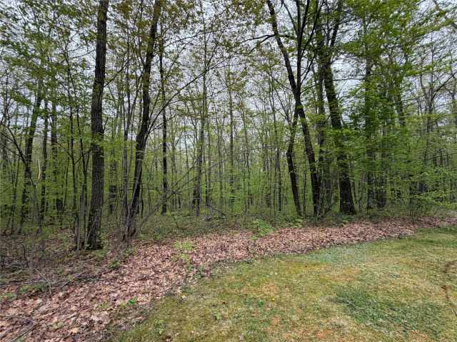 Stone Lake Residential Real Estate