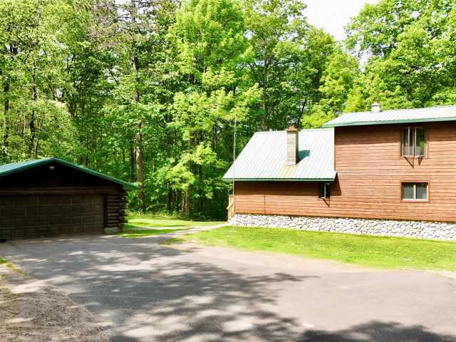 Stone Lake Residential Real Estate