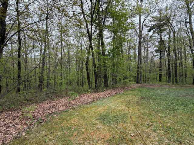 Stone Lake Residential Real Estate