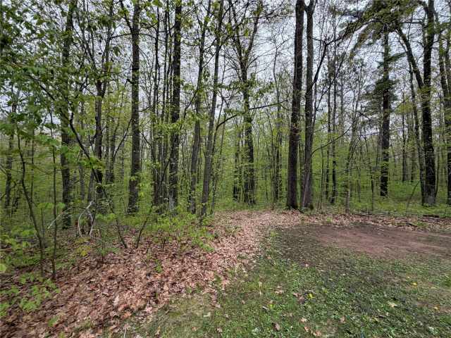 Stone Lake Residential Real Estate