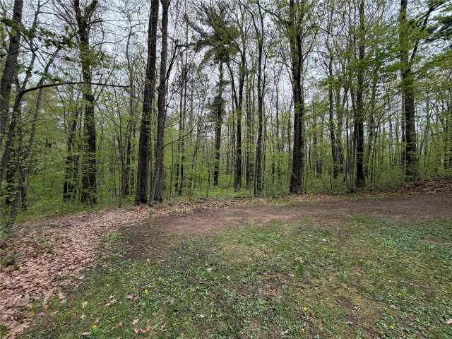 Stone Lake Residential Real Estate
