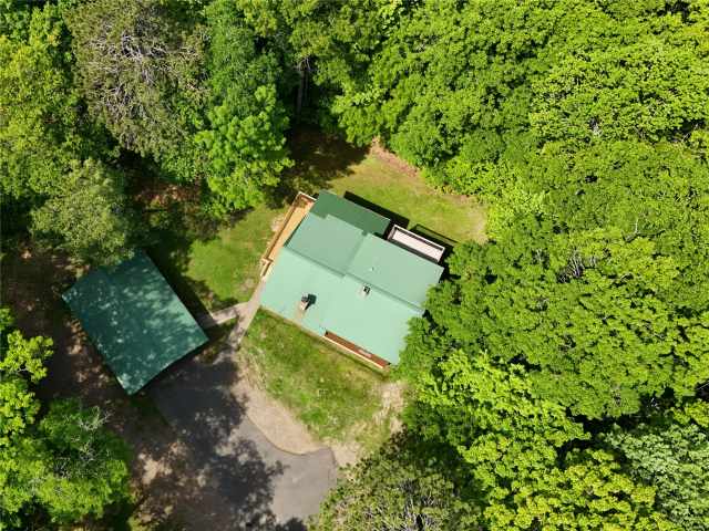 Stone Lake Residential Real Estate