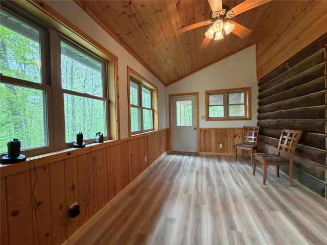 Stone Lake Residential Real Estate