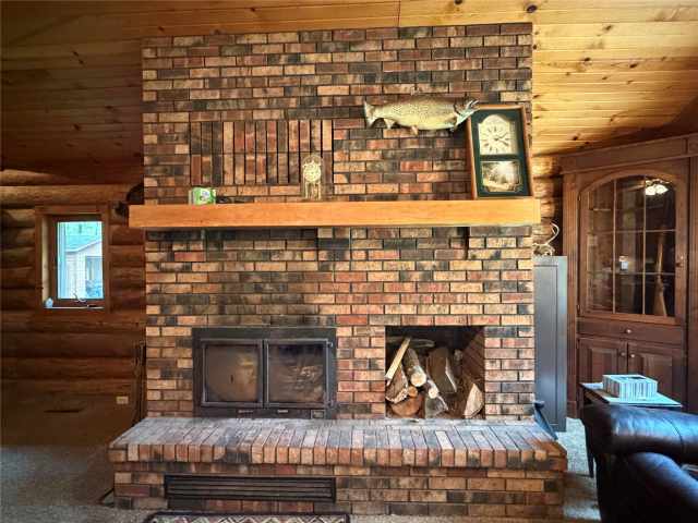Stone Lake Residential Real Estate