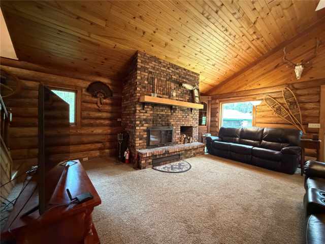Stone Lake Residential Real Estate