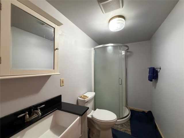 Stone Lake Residential Real Estate