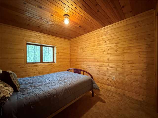 Stone Lake Residential Real Estate