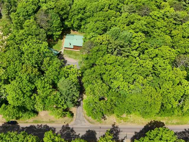 Stone Lake Residential Real Estate