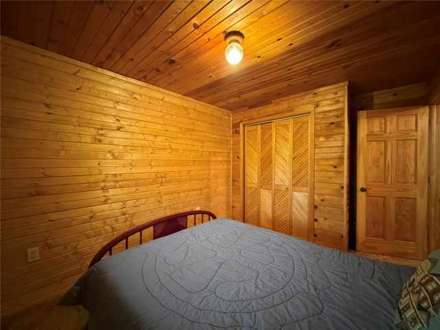 Stone Lake Residential Real Estate