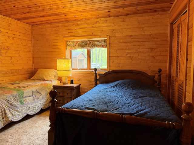Stone Lake Residential Real Estate