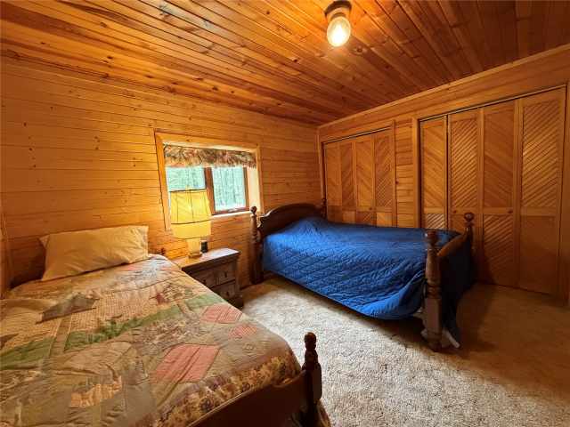 Stone Lake Residential Real Estate