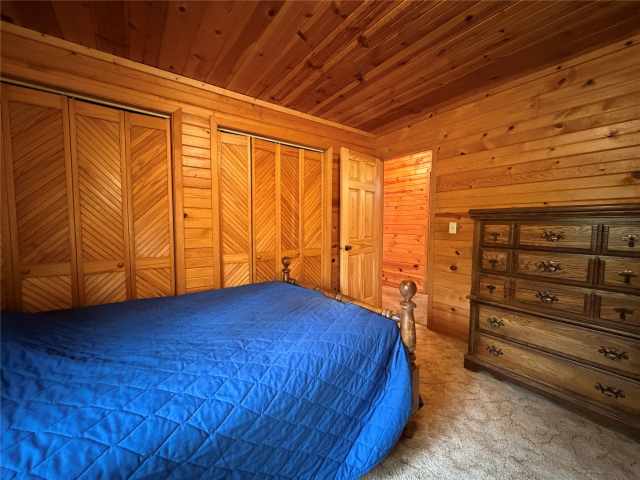Stone Lake Residential Real Estate