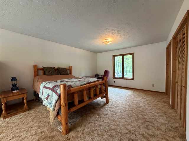 Stone Lake Residential Real Estate