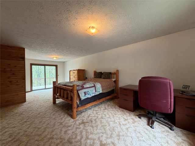 Stone Lake Residential Real Estate