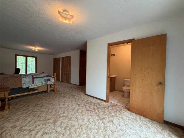 Stone Lake Residential Real Estate