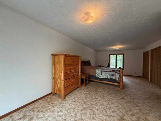 Stone Lake Residential Real Estate