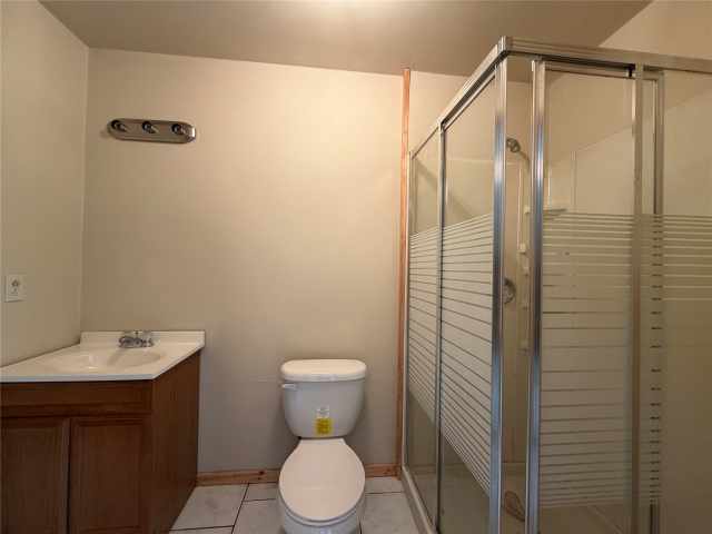 Stone Lake Residential Real Estate