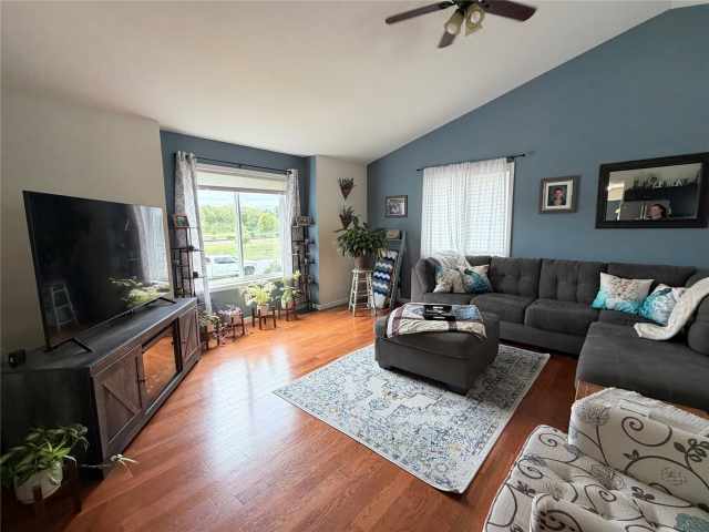 Eau Claire Residential Real Estate