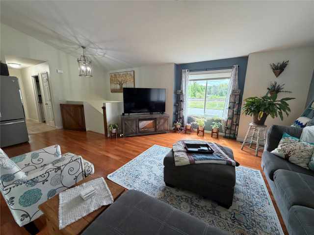 Eau Claire Residential Real Estate