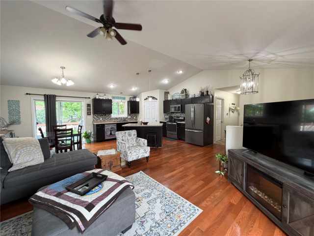 Eau Claire Residential Real Estate