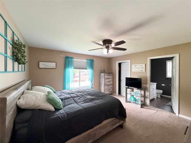 Eau Claire Residential Real Estate