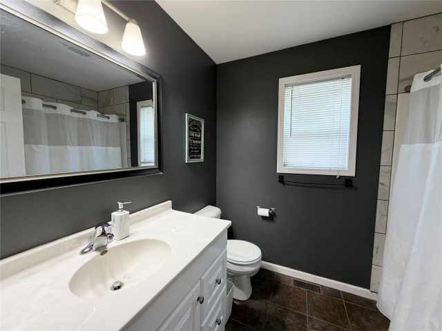 Eau Claire Residential Real Estate