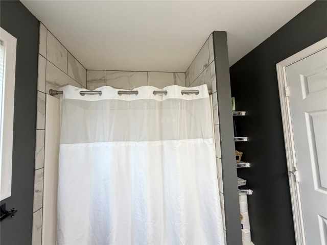 Eau Claire Residential Real Estate