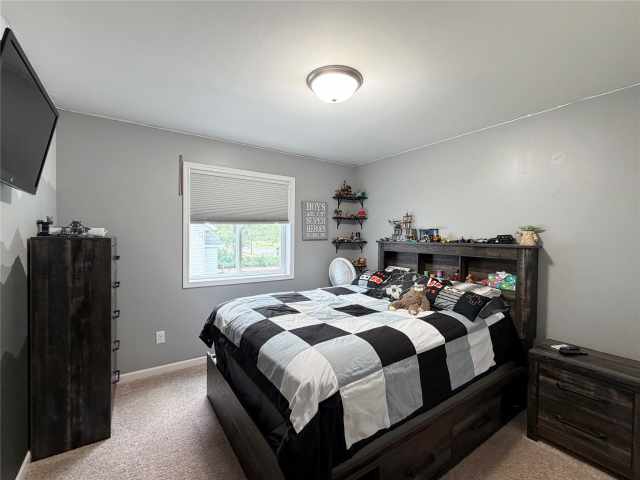 Eau Claire Residential Real Estate
